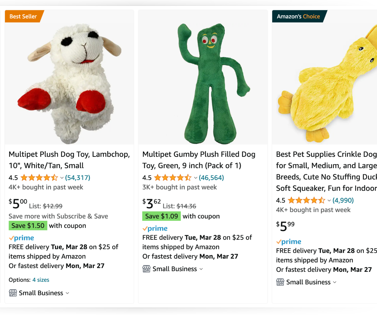 All About Amazon Badges What FBA Sellers Should Know Mayan